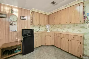 12346 Ailanthus Dr, Pensacola, FL 32506 - Photo 17