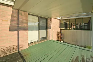 12346 Ailanthus Dr, Pensacola, FL 32506 - Photo 27