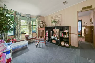 12346 Ailanthus Dr, Pensacola, FL 32506 - Photo 11