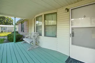 12346 Ailanthus Dr, Pensacola, FL 32506 - Photo 9