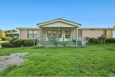 12346 Ailanthus Dr, Pensacola, FL 32506 - Photo 7