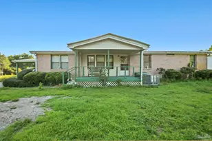 12346 Ailanthus Dr, Pensacola, FL 32506 - Photo 7