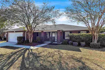 5305 Dalton Cir, Milton, FL 32570 - Photo 35