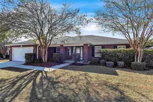 5305 Dalton Cir, Milton, FL 32570 - Photo 35