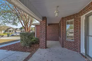 5305 Dalton Cir, Milton, FL 32570 - Photo 37