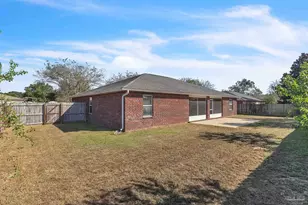 5305 Dalton Cir, Milton, FL 32570 - Photo 31