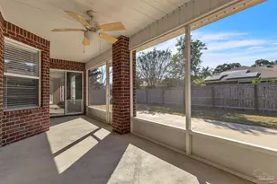 5305 Dalton Cir, Milton, FL 32570 - Photo 27