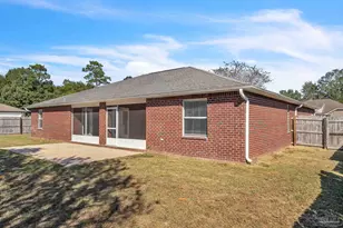 5305 Dalton Cir, Milton, FL 32570 - Photo 29