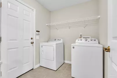 5305 Dalton Cir, Milton, FL 32570 - Photo 39