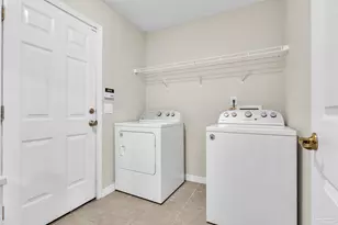 5305 Dalton Cir, Milton, FL 32570 - Photo 39