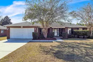 5305 Dalton Cir, Milton, FL 32570 - Photo 33