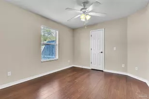 5305 Dalton Cir, Milton, FL 32570 - Photo 23