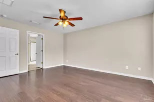 5305 Dalton Cir, Milton, FL 32570 - Photo 15