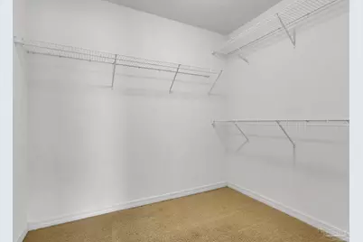 5305 Dalton Cir, Milton, FL 32570 - Photo 21