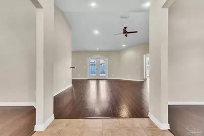 5305 Dalton Cir, Milton, FL 32570 - Photo 3