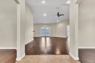 5305 Dalton Cir, Milton, FL 32570 - Photo 3