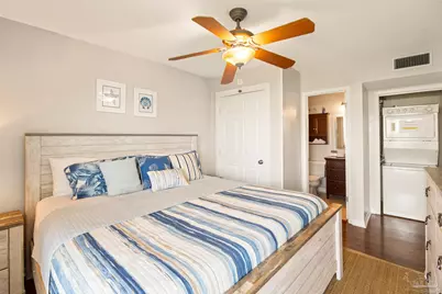 29101 Perdido Beach Blvd #102, Orange Beach, AL 36561 - Photo 49