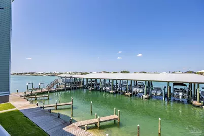 29101 Perdido Beach Blvd #102, Orange Beach, AL 36561 - Photo 53