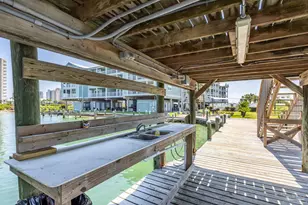 29101 Perdido Beach Blvd, Orange Beach, AL 36561 - Photo 15