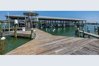 29101 Perdido Beach Blvd #102, Orange Beach, AL 36561 - Photo 11
