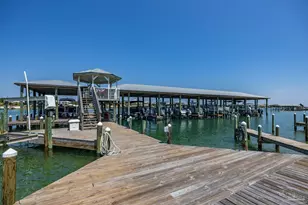 29101 Perdido Beach Blvd, Orange Beach, AL 36561 - Photo 11