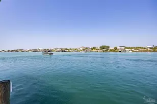 29101 Perdido Beach Blvd, Orange Beach, AL 36561 - Photo 17