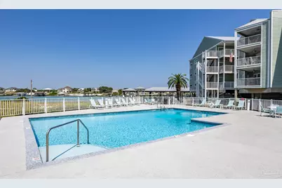 29101 Perdido Beach Blvd #102, Orange Beach, AL 36561 - Photo 21