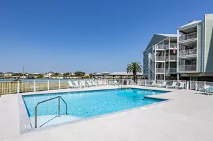 29101 Perdido Beach Blvd, Orange Beach, AL 36561 - Photo 21