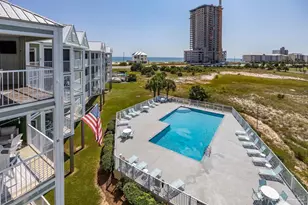 29101 Perdido Beach Blvd, Orange Beach, AL 36561 - Photo 61