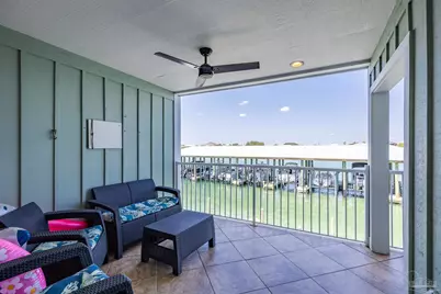 29101 Perdido Beach Blvd #102, Orange Beach, AL 36561 - Photo 3