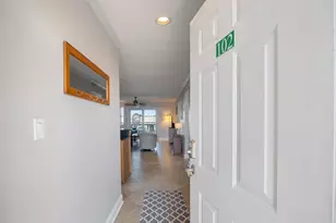 29101 Perdido Beach Blvd, Orange Beach, AL 36561 - Photo 29