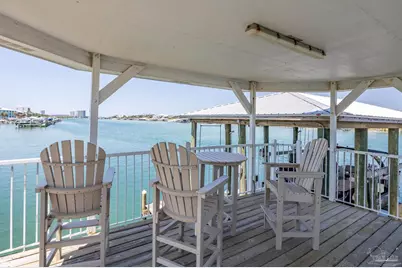 29101 Perdido Beach Blvd #102, Orange Beach, AL 36561 - Photo 13