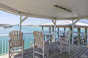 29101 Perdido Beach Blvd, Orange Beach, AL 36561 - Photo 13