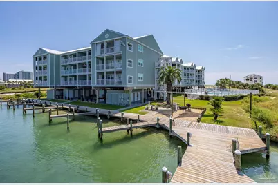 29101 Perdido Beach Blvd #102, Orange Beach, AL 36561 - Photo 1