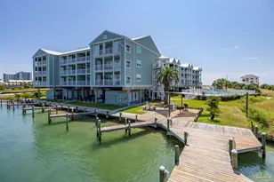 29101 Perdido Beach Blvd, Orange Beach, AL 36561 - Photo 1