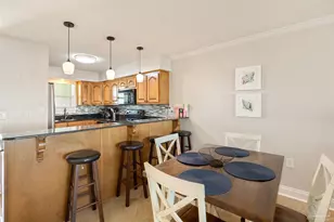 29101 Perdido Beach Blvd, Orange Beach, AL 36561 - Photo 35