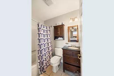 29101 Perdido Beach Blvd #102, Orange Beach, AL 36561 - Photo 51