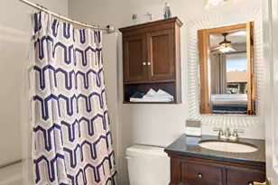 29101 Perdido Beach Blvd, Orange Beach, AL 36561 - Photo 51