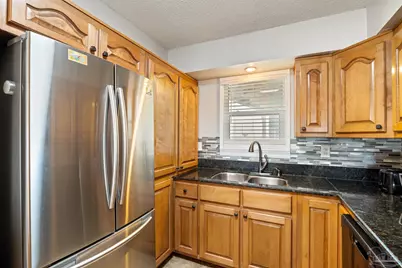 29101 Perdido Beach Blvd #102, Orange Beach, AL 36561 - Photo 33