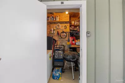 29101 Perdido Beach Blvd #102, Orange Beach, AL 36561 - Photo 25