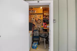 29101 Perdido Beach Blvd, Orange Beach, AL 36561 - Photo 25