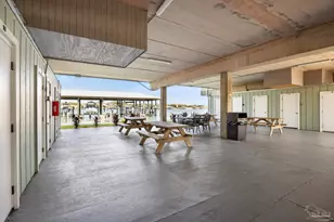 29101 Perdido Beach Blvd, Orange Beach, AL 36561 - Photo 23