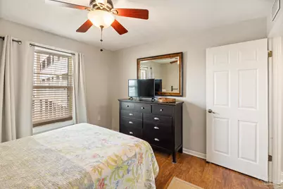 29101 Perdido Beach Blvd #102, Orange Beach, AL 36561 - Photo 45