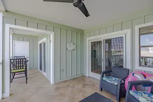 29101 Perdido Beach Blvd, Orange Beach, AL 36561 - Photo 55