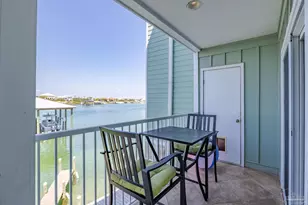29101 Perdido Beach Blvd, Orange Beach, AL 36561 - Photo 57