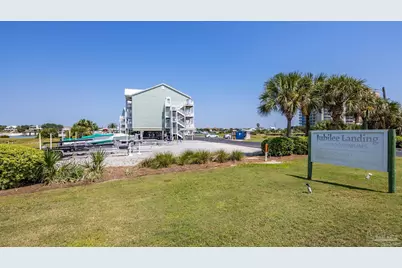 29101 Perdido Beach Blvd #102, Orange Beach, AL 36561 - Photo 7