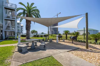 29101 Perdido Beach Blvd #102, Orange Beach, AL 36561 - Photo 19