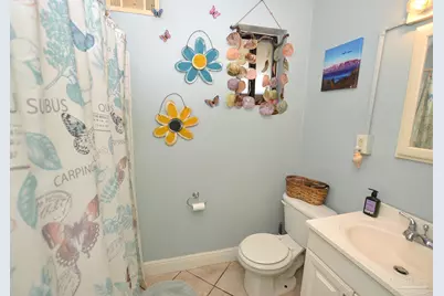 307 N 59th Ave, Pensacola, FL 32506 - Photo 13