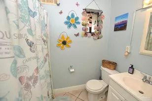 307 N 59th Ave, Pensacola, FL 32506 - Photo 13