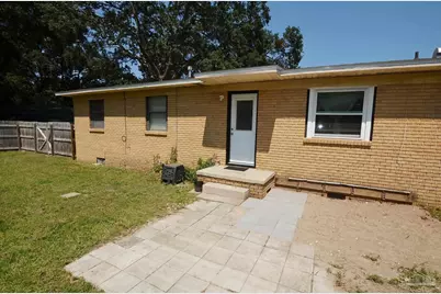 307 N 59th Ave, Pensacola, FL 32506 - Photo 17
